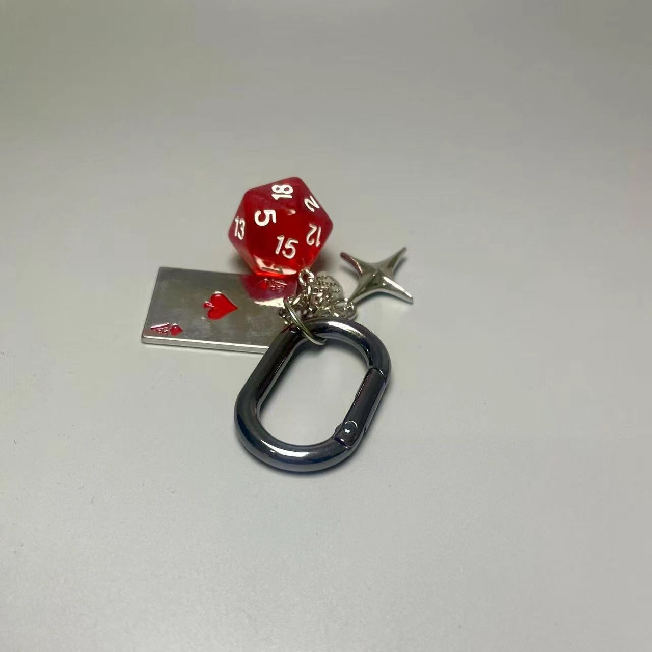 f43ca8d633e36291b68396887602159e