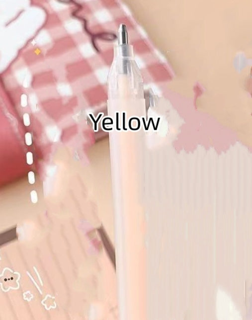 d0499c8bde314a8cbcd552887f993a1