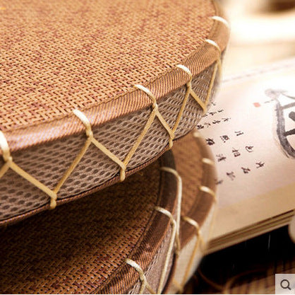 9bf5575b61ec80f86a9fedc963a899fa