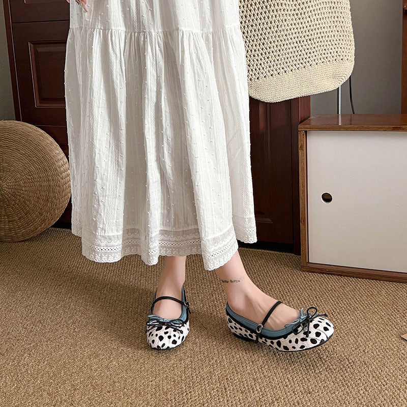 Versatile Fashionable Casual Women's Shoes
