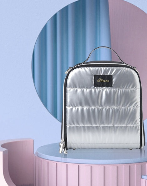 Portable Mini Milk Storage Ice Pack For Work