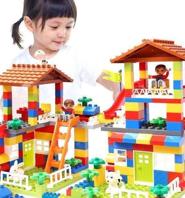 feaf5c328f33ac0fb6abd2169321f66a