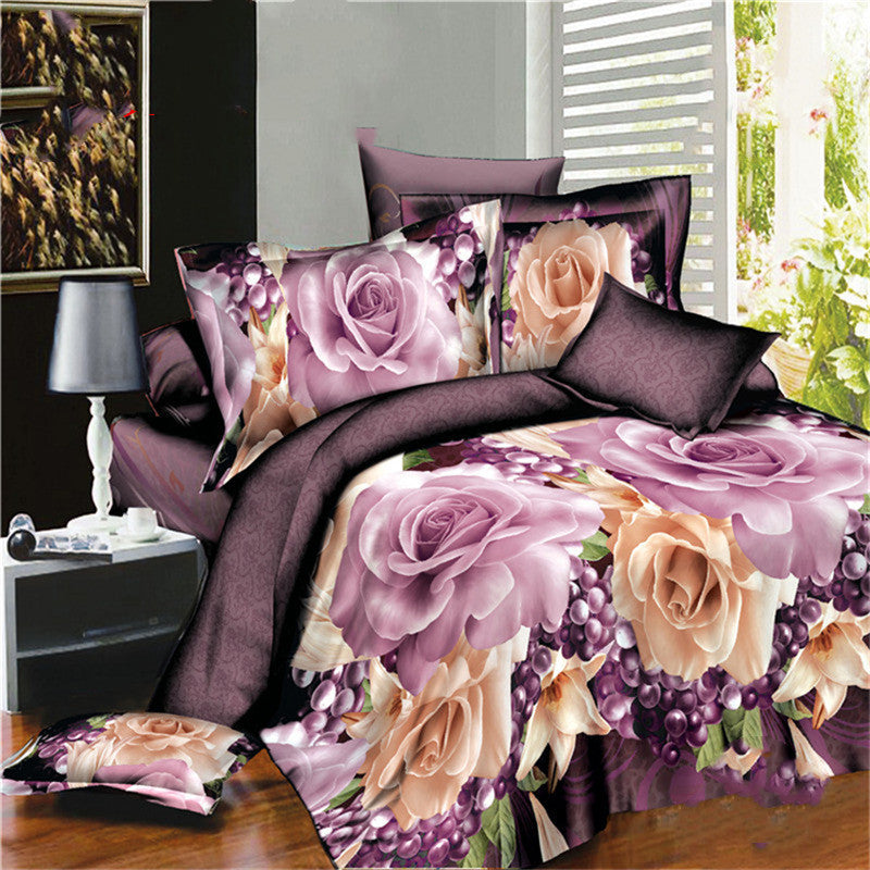 bff9081b3c78bd7f85e4714e5343bae