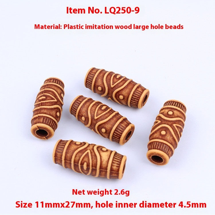 d4bc91873d23d1bf5b3ac696ac4b7f05