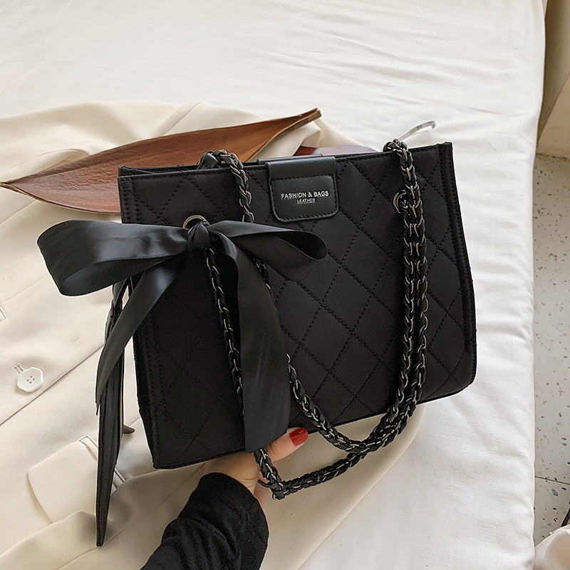 shoulder messenger bag