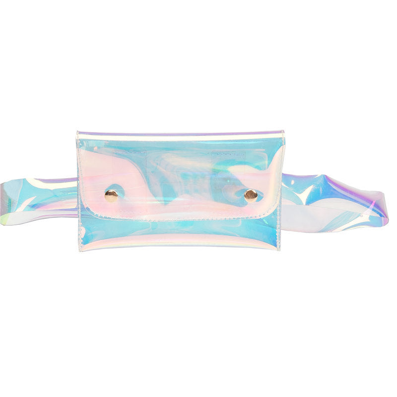 The pin clasp adorns the bodices of the obi