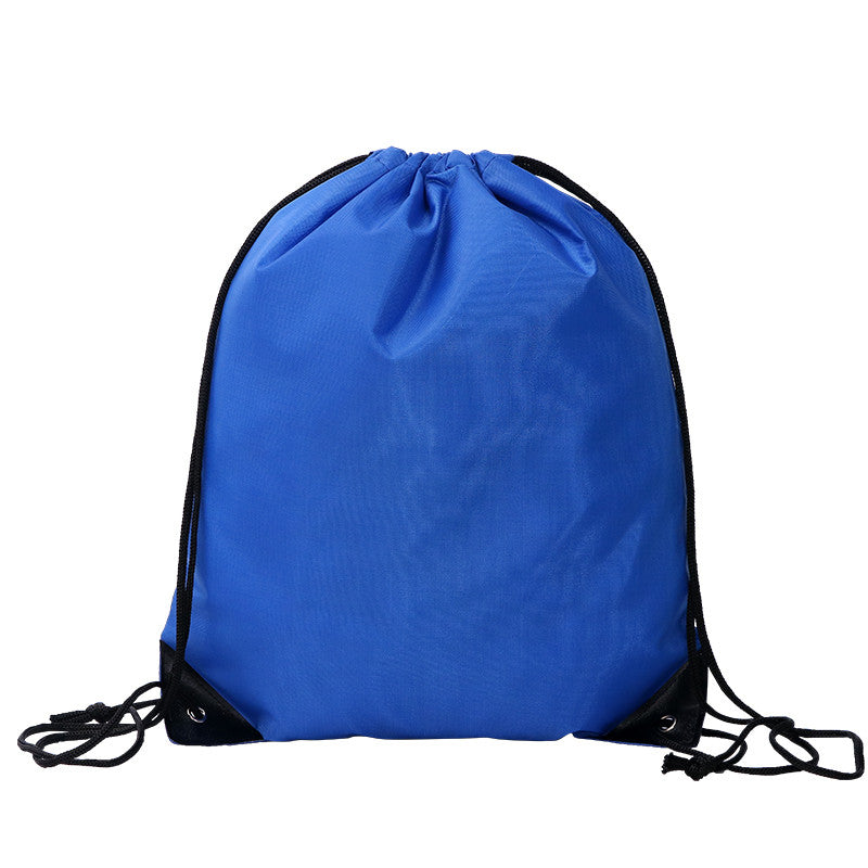 Sports Fitness Simple Lightweight Backpack