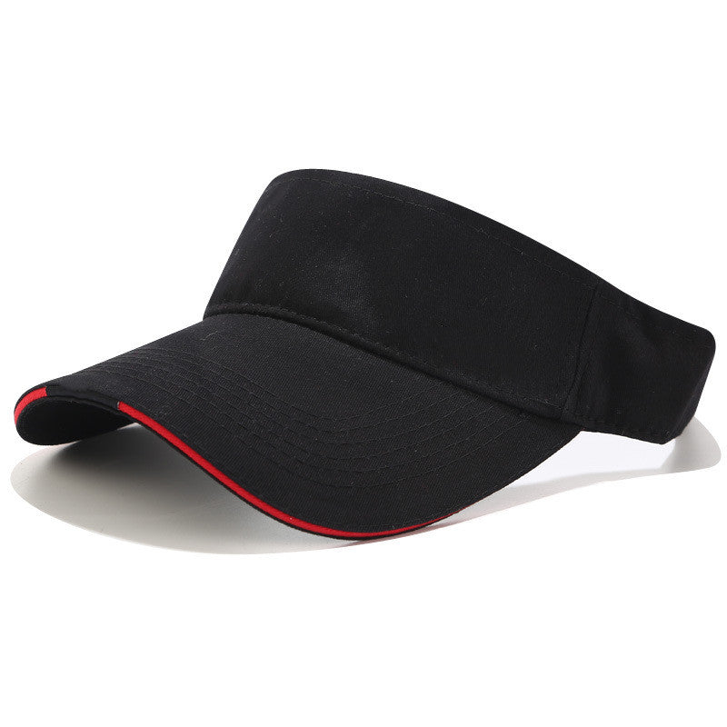 Sun Visor For Outdoor Travel