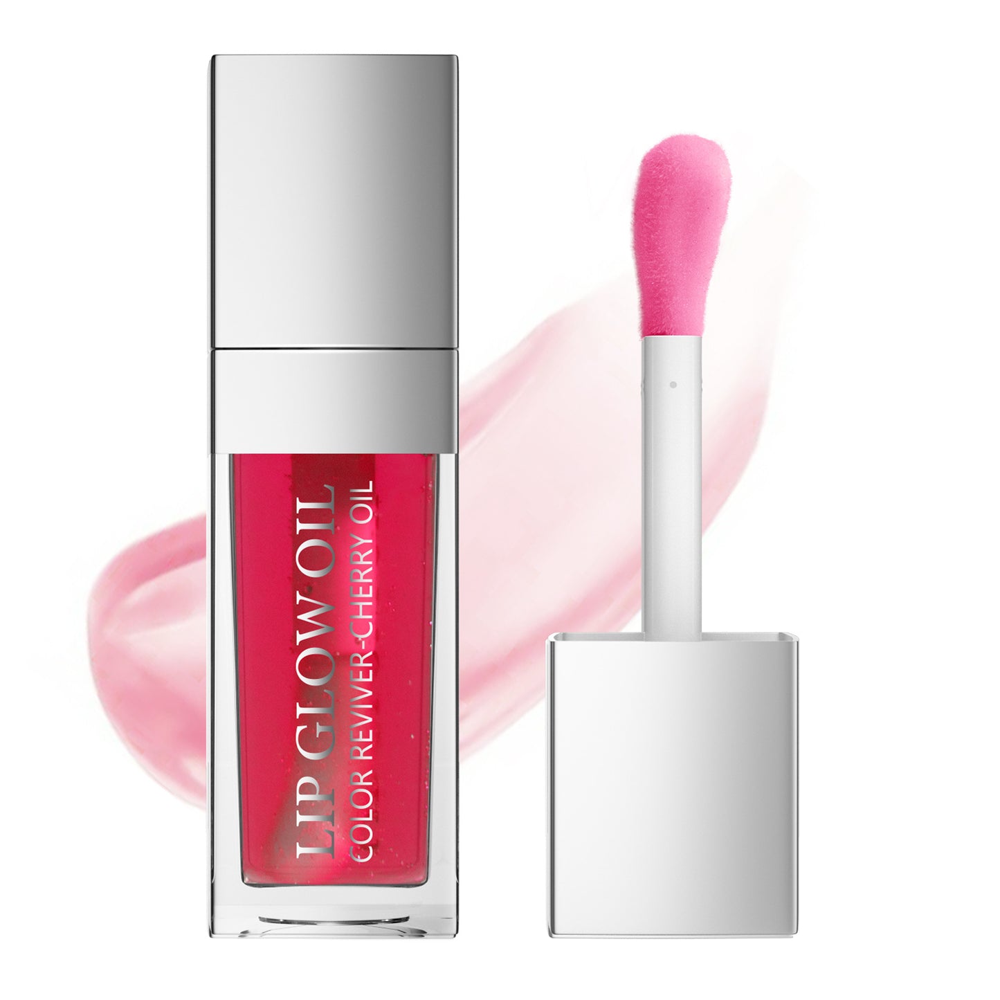 Moisturizing Lip Lacquer