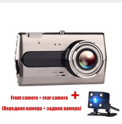 7398901ec32c4ee3d510f63bccfdc415