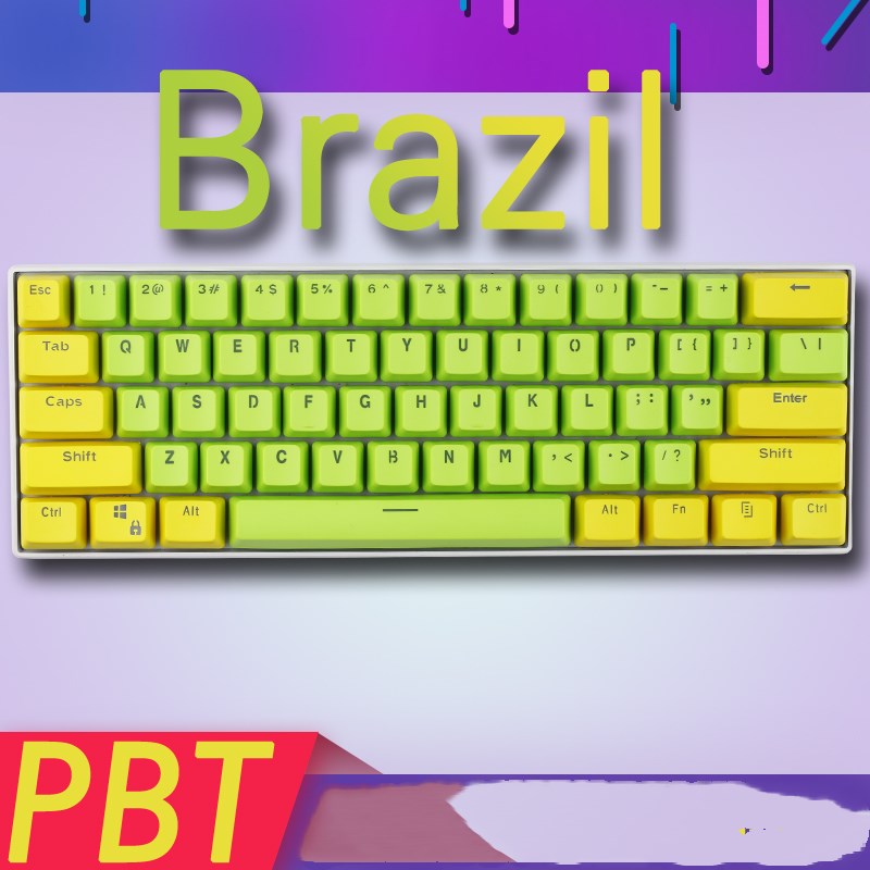 ced7577121fd10bd4299b2b99fc95bf5