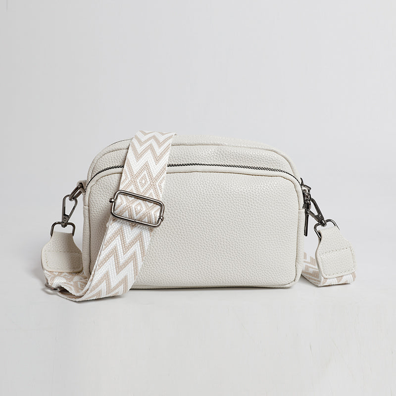 Girl Bag