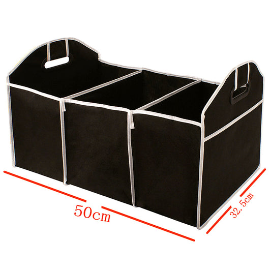 ab87b29f7ac5da1eb91e23b2950eda7