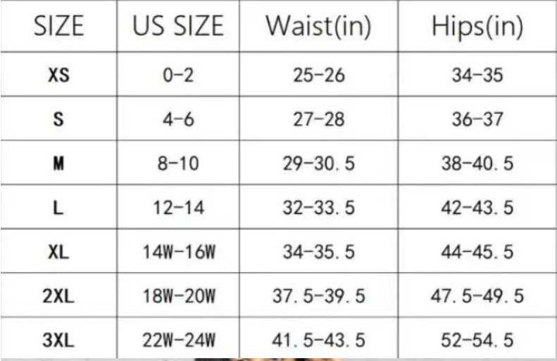 European And American Fashion Pocket High Waist Shorts Denim Suspender Pants