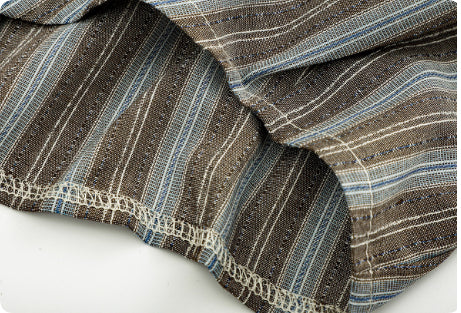 Base Layer Shirt Youthful And Appearance-Defying