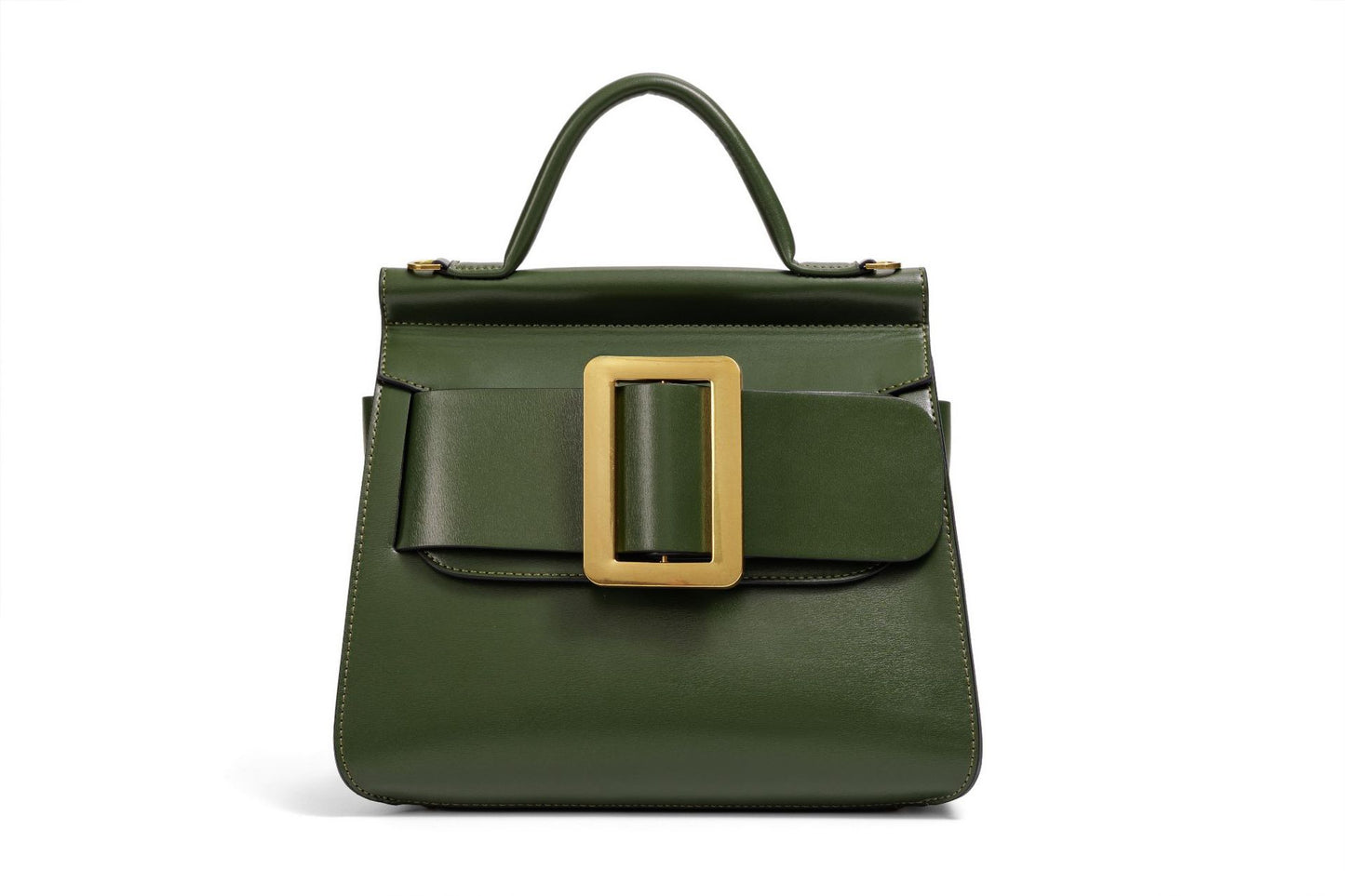New Korean-style Fashionable Hand-carrying Crossbody Bag Autumn