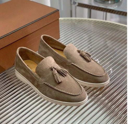 New Casual And Lightweight Oversized Shoes