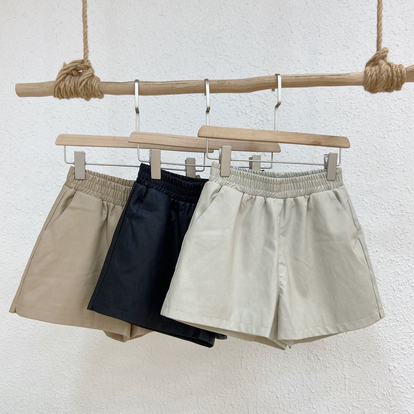 Women's casual pants