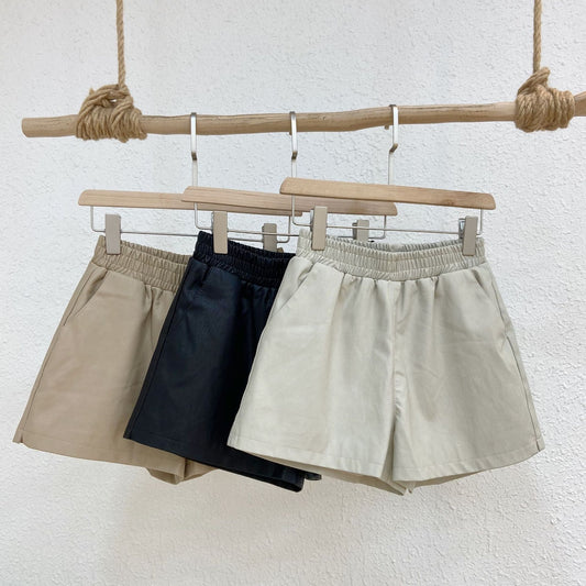 Women's casual pants