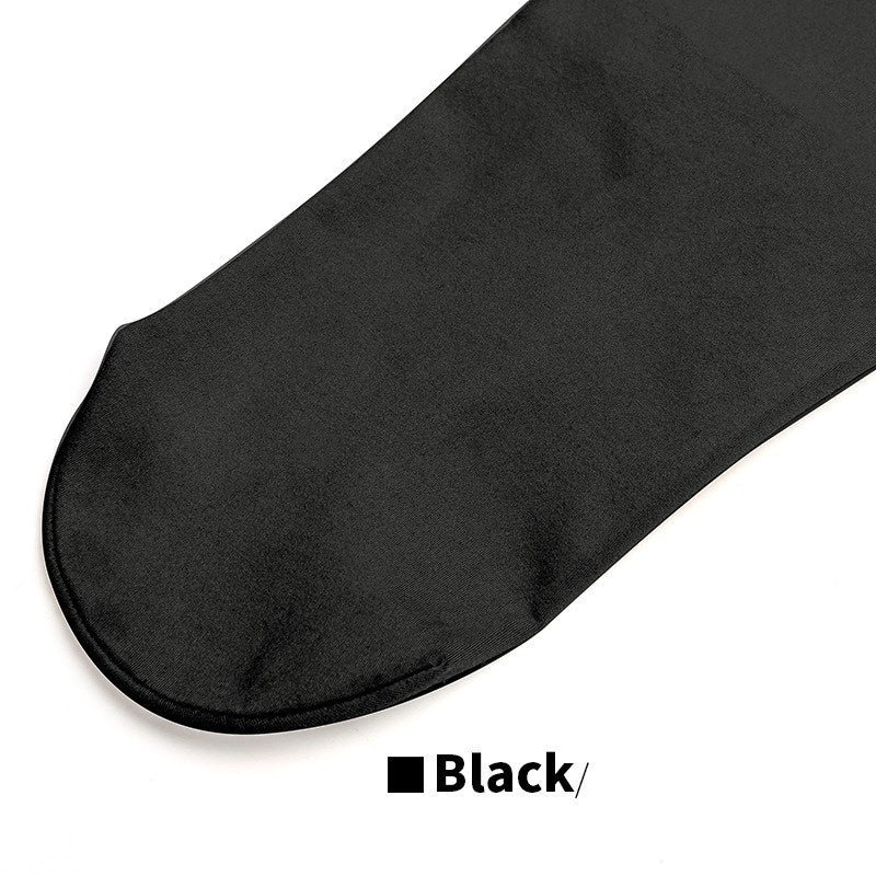 Leggings med seler til kvinder, hudfarvet, varme bukser
