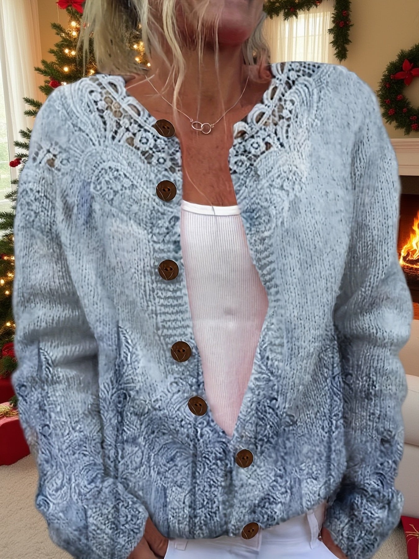 Printing To Create Digital Tops With Pictures