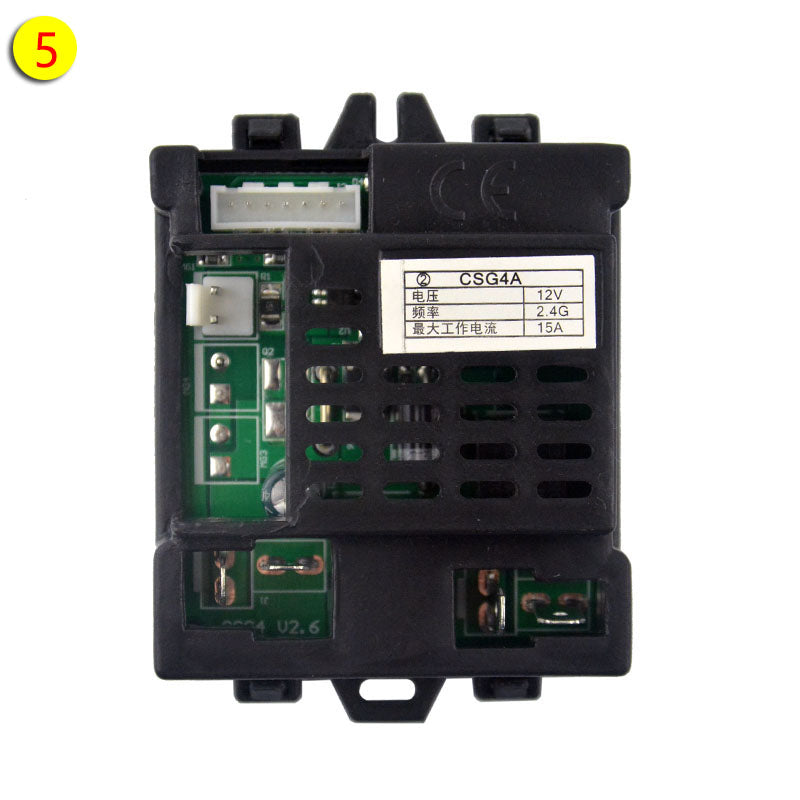 1c45035c892bff7d43b1975402de946b