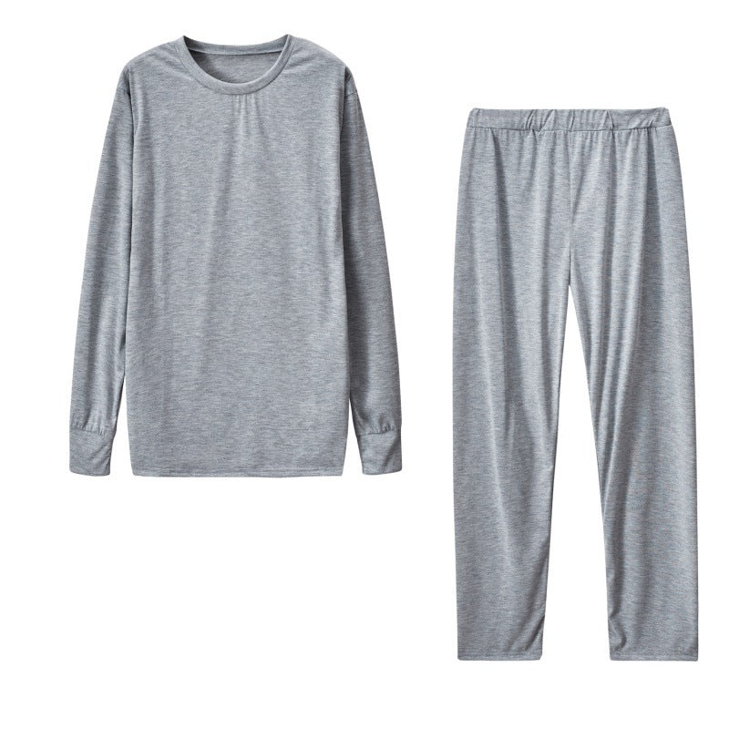Women's Fashion Solid Color Suit