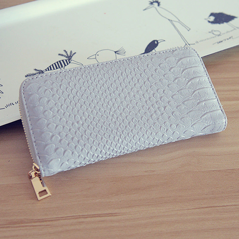 Women's coin purse