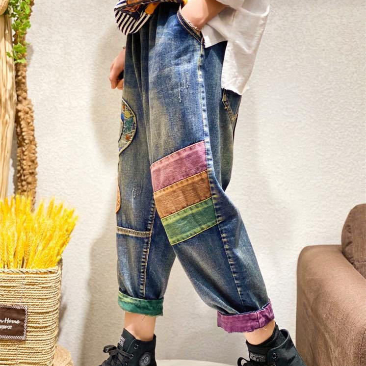 Hochwertige  Jeans