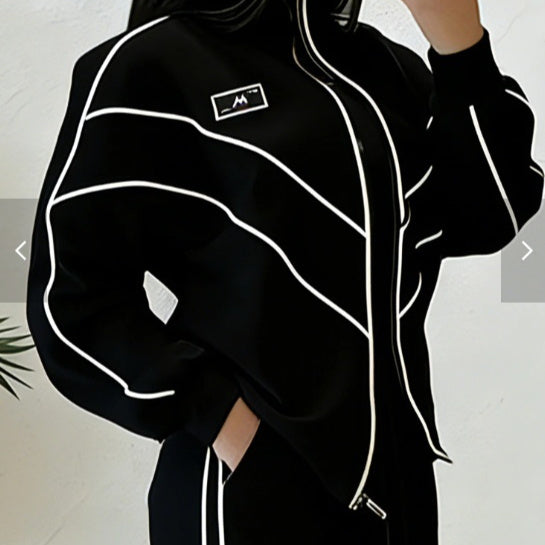 Women's Suit