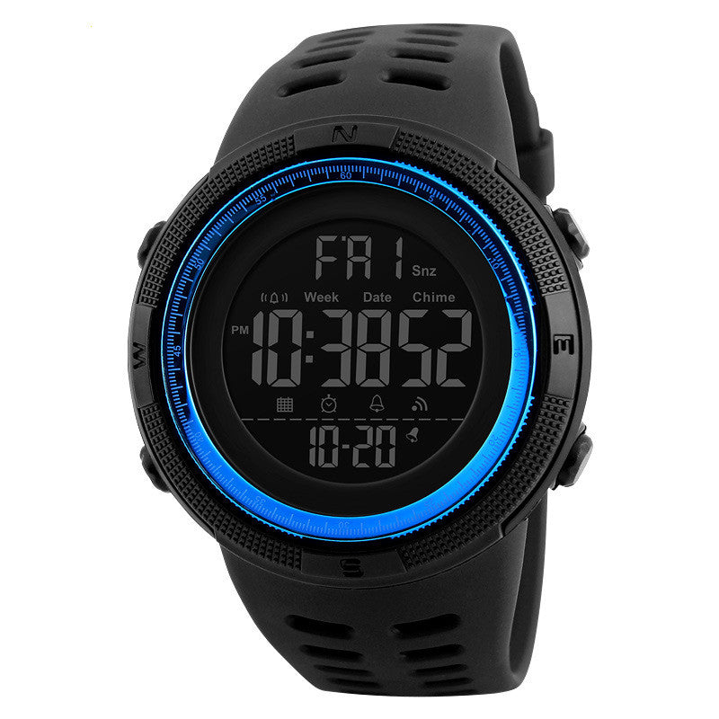 Sportsur Skmei 1251