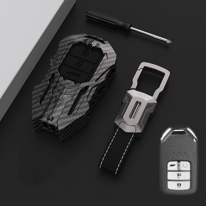 34c13916681ee30415e547d987c870fd