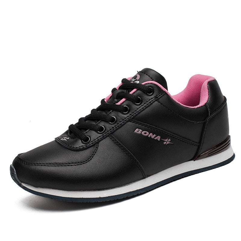 Men's And Women's Hiking Shoes Running Shoes