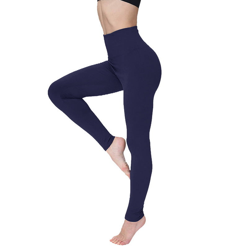 hip trousers  Abdomen and