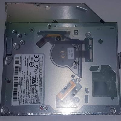 f573d5888898a906cd911ad3c9218650