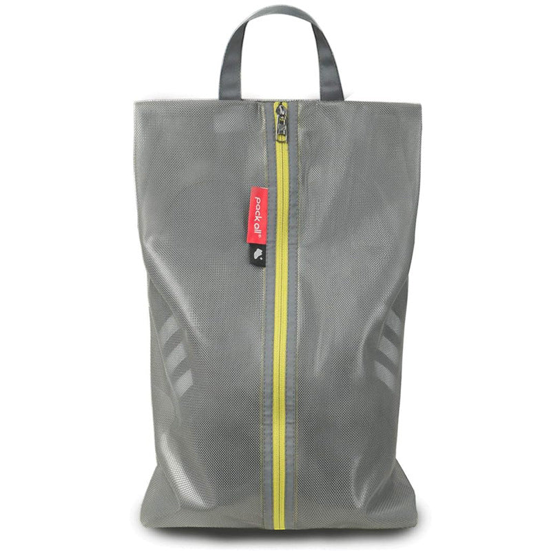Outdoor Portable Beach Bag Dustproof Storage