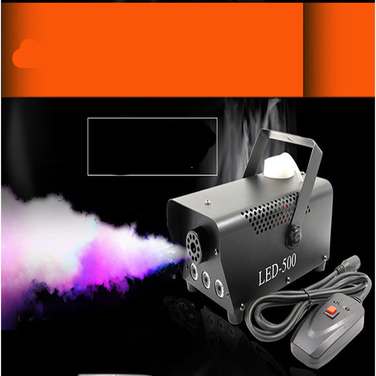 fe3c73e562c20c36ef11076f5b4309c2