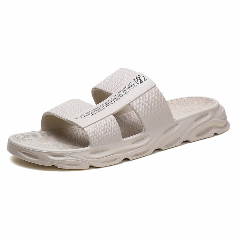 7f1fd7e3538f5b448cdf3d0f96ced61a