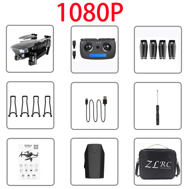 aa9a15818e84163fda0a88977d0b67e8