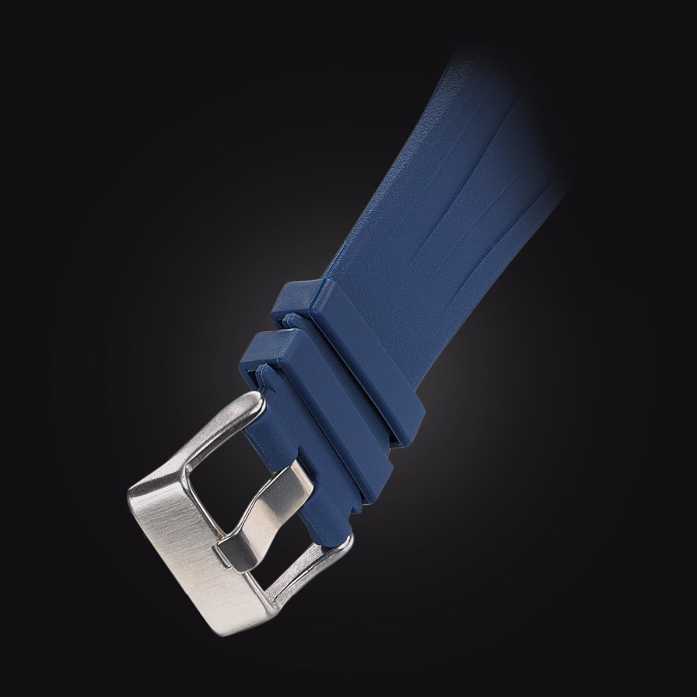 Men's Business Quartz Watch