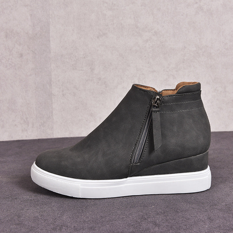 Spring New Women's Casual Shoes