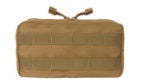 Multifunctional Tactical Hand Bag For Military Fans