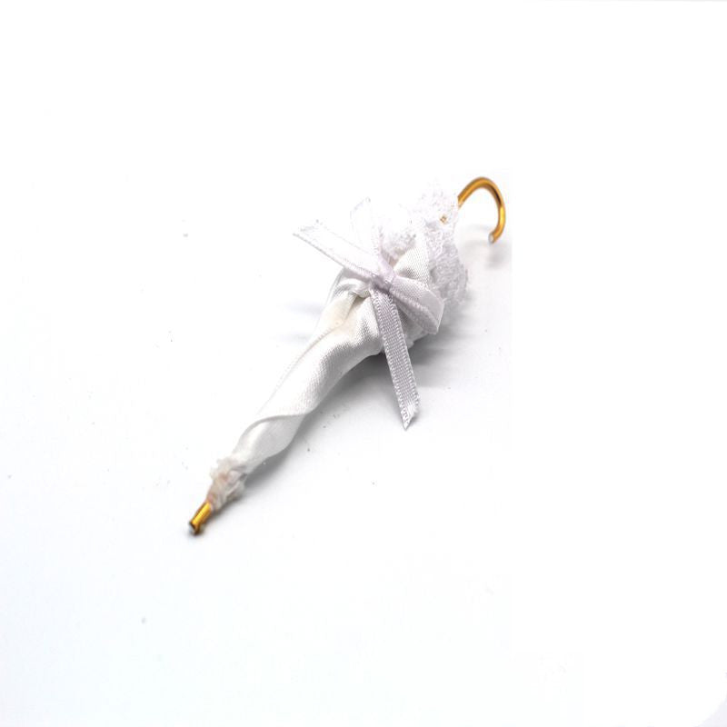 191912c72ddcb77a75677cad9a8f858e