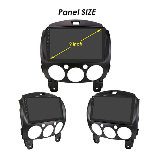 e52392ebc29488d09a79320c8a649905