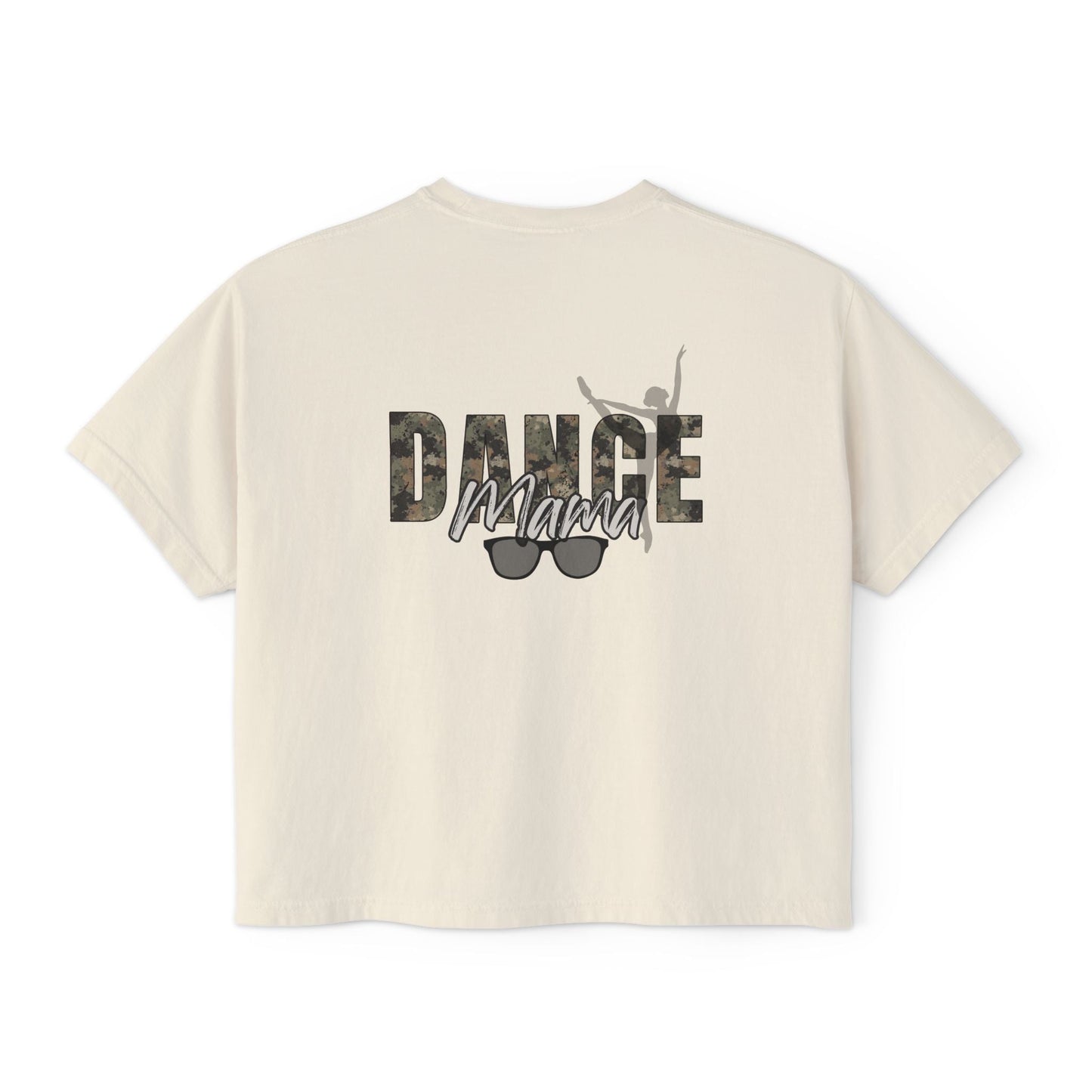 Summer Loose-fitting Short-sleeve T-shirt Based On Provided Design