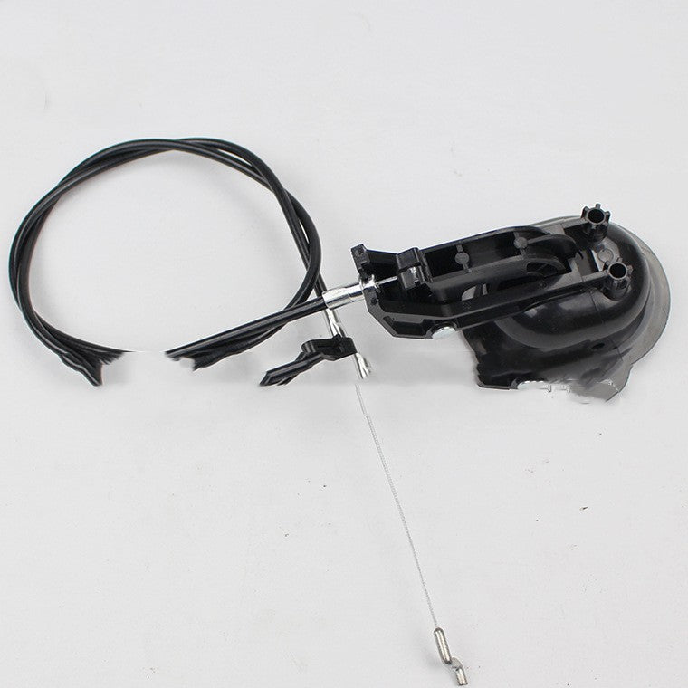 2a3550fda93c337e461904302327ad6