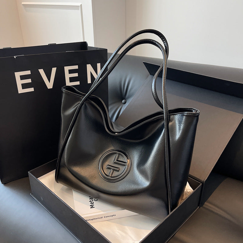 College Student Tote Bag