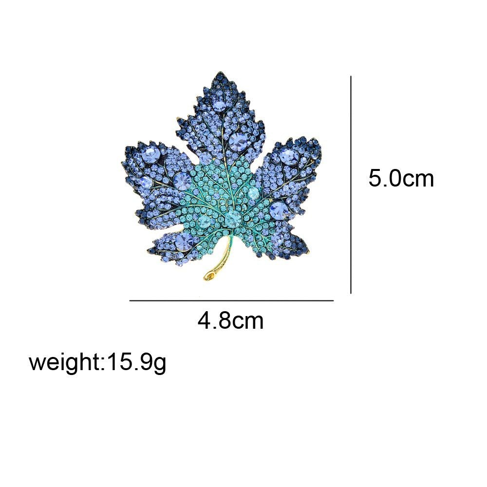 3d92861941eb68b40870184c2ab0d4a6