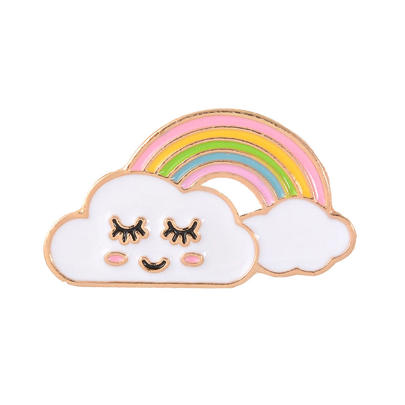 a717b225fd72d23645f1f458ca3b68ba