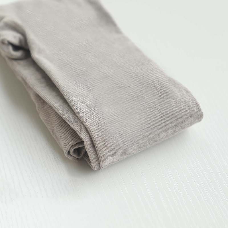Women's Plush Thickened Tights